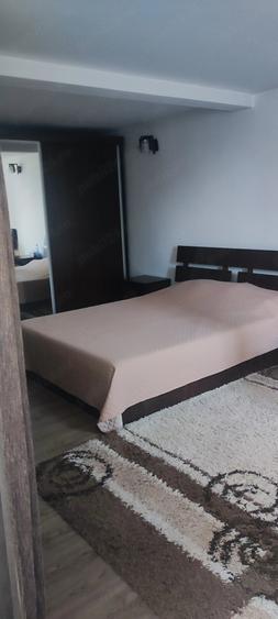 vand casa complet utilata - 5