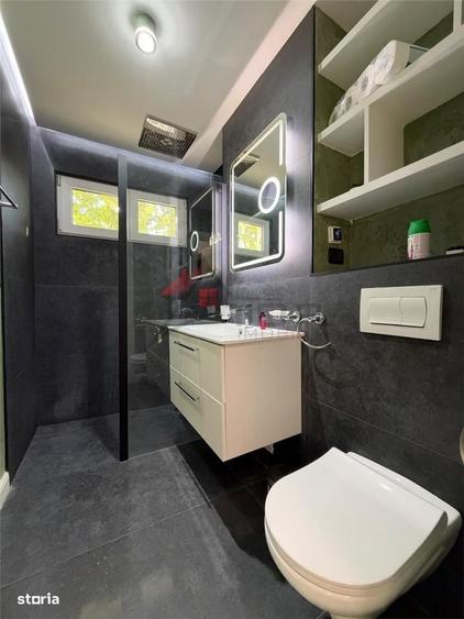 Apartament cu 3 camere în Alexandru cel Bun