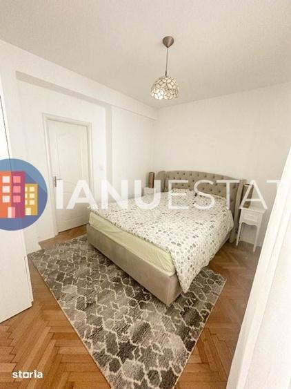 Universitate 10` Metrou Cismigiu Calea Victoriei Centrala PetFriendly - 6