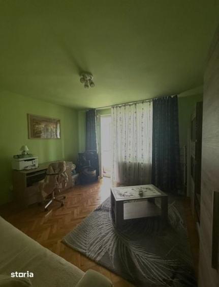 Apartament de inchiriat - 5