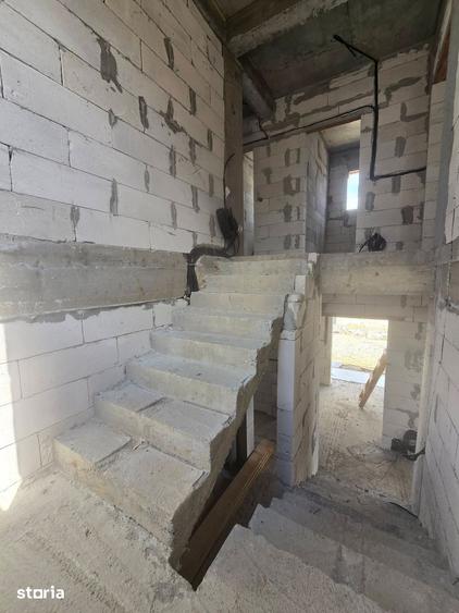 Vile 5 Camere North Houses Dobroe?ti - 14