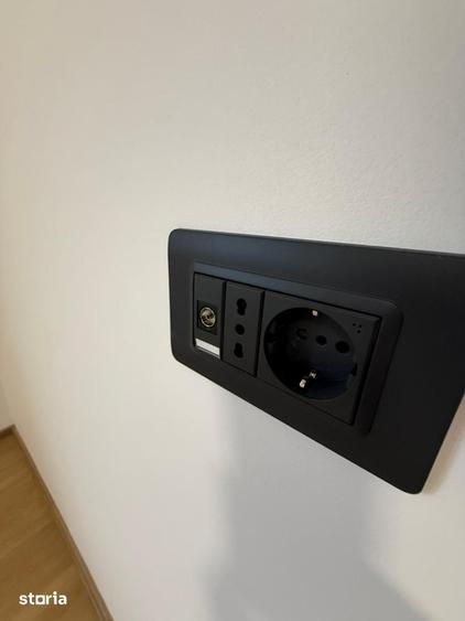Casă cu 3 camere cu Teren 350 Mp în Letea Veche