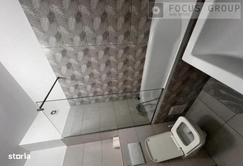 Apartament 2 camere Grand Kristal | Berceni | Paracre - 2