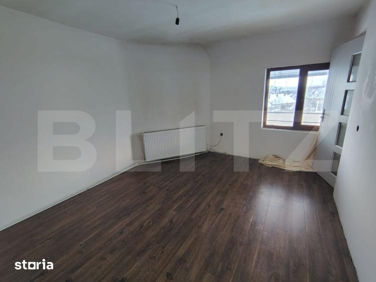 Casa individuala aproape de Castelul Banffy, Rascruci - 13