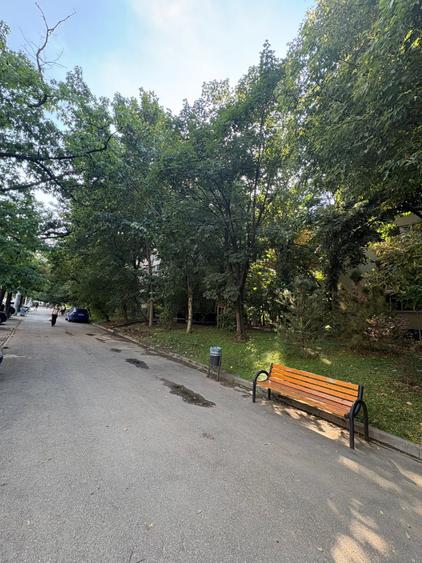 Apartament 2 camere | 48 mp | Șos. Colentina – Teiul Doamnei | Comision 0 - 16