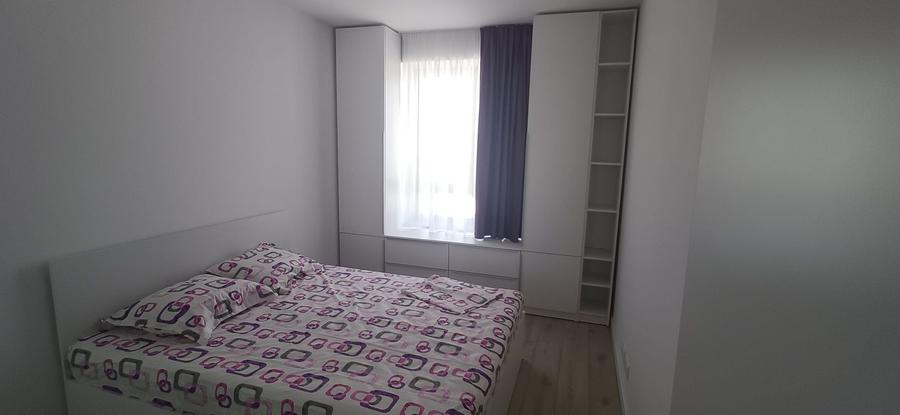 Apartament de inchiriat - 5
