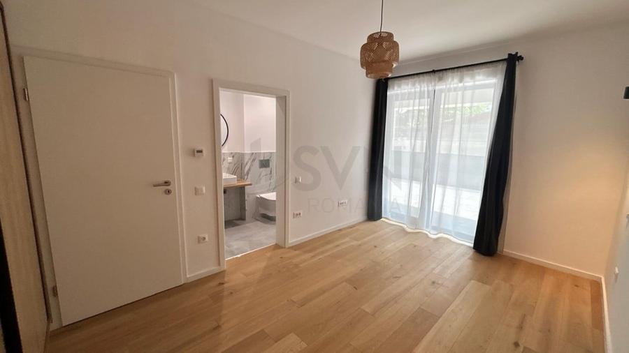 REA1028062 Apartament 3 camere Premium Jandarmeriei- se mobileaza pe baza garant - 7