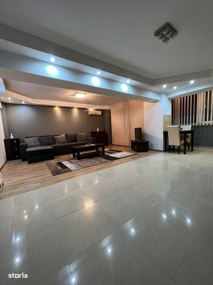 Apartament 2 Camere | Mosilor | Boiler - 1
