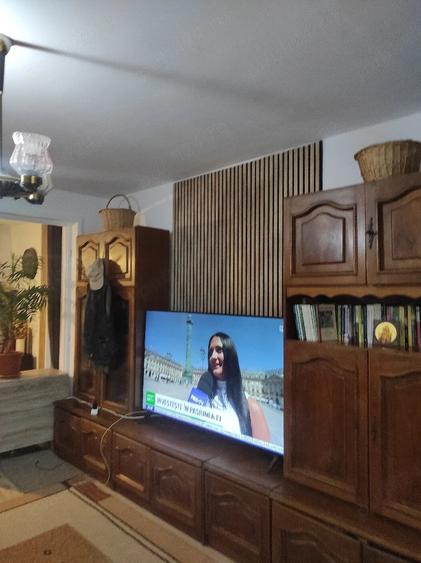 Ap 4 camere etj 2, zona Poiana Narciselor - 11