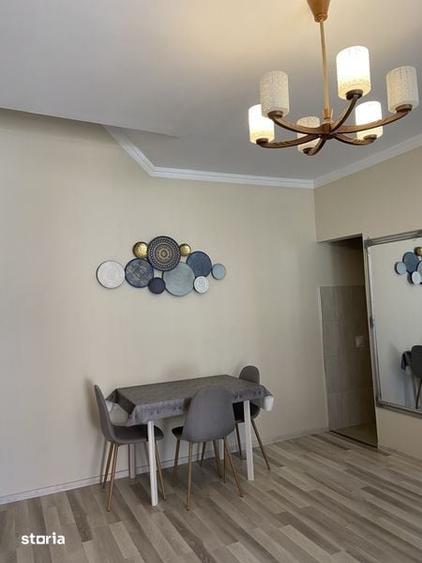 De inchiriat casa - 5