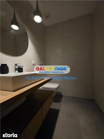 Vanzarea apartament Premium situat aproape de Calea Floreasca - 20