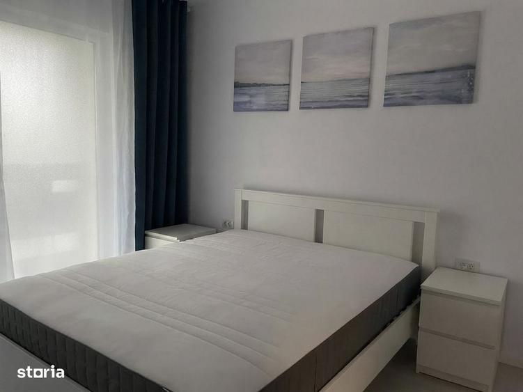 Vand ap.2cam,bl.nou,decom, parc.ext, AC mobilat,utilat, Zorilor- Sigma - 6