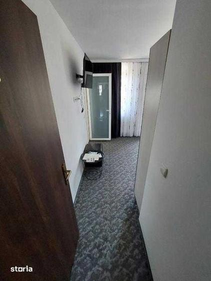 Apartament cu 2 camere în Tăbăcărie