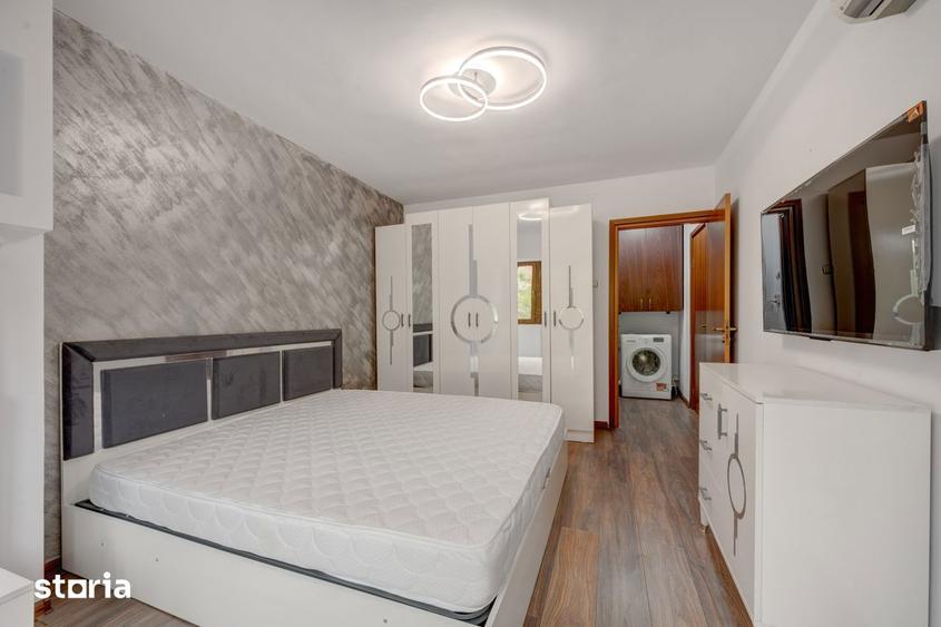 Apartament 3 camere Calea Mosilor, Bd. Carol, Obor, Foisorul de Foc - 19