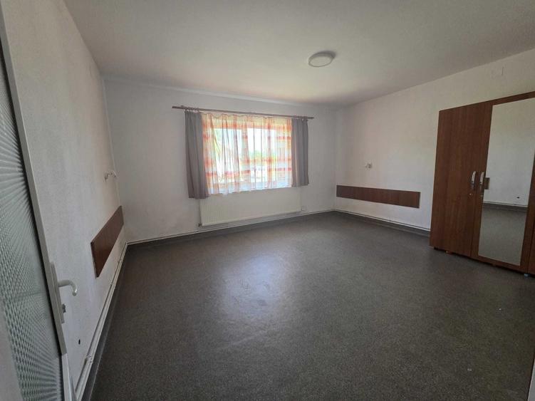 Vand casa in Misca-Jud Arad - 3
