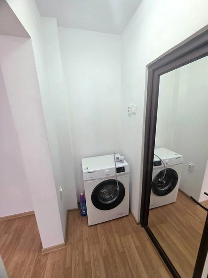 Apartament cu 2 camere decomandat în Dorobanți