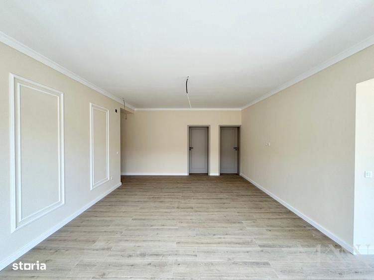 Casa noua finisata | De vanzare | str. Facliei, Oradea - 4