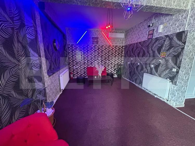 Spatiu comercial | 155 mp | Centura | Targoviste | - 3