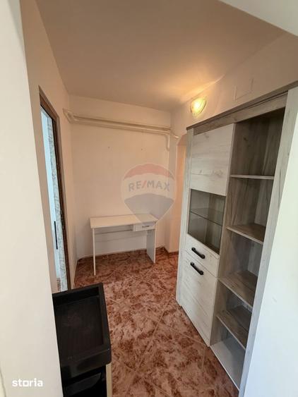 Spa?iu comercial 36mp utili sud - 4