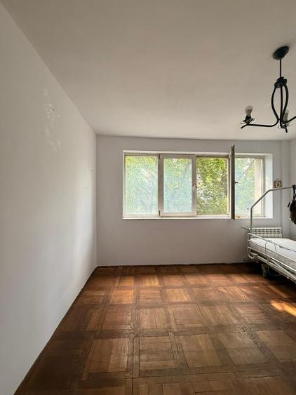 APARTAMENT 3 CAMERE | STRADA BERZEI | 65 MP - 3
