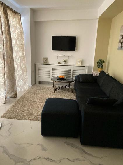 Inchiriere apartament 2 camere pe str Gheorghe I.Sisesti, bloc nou, toate utilitatile! Detalii la - 3