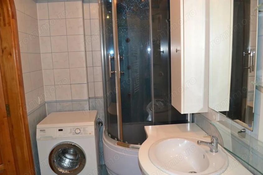 Apartament cu 2 camere de inchiriat in zona Sebastian - 7
