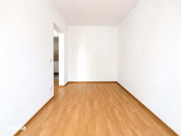 Apartament cu 3 camere în Mărăței