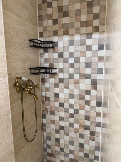 Inchiriez apartament pe str. Horea - 7