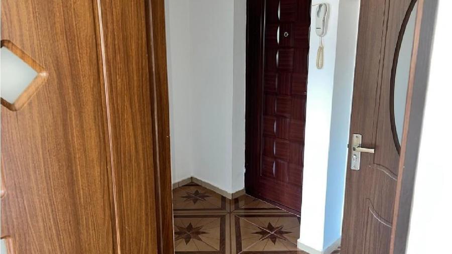 Garsonieră decomandată în Drumul Taberei