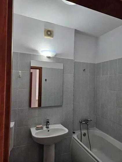 garsoniera titan-rasarit de soare-centrala-parcare proprie- - 8