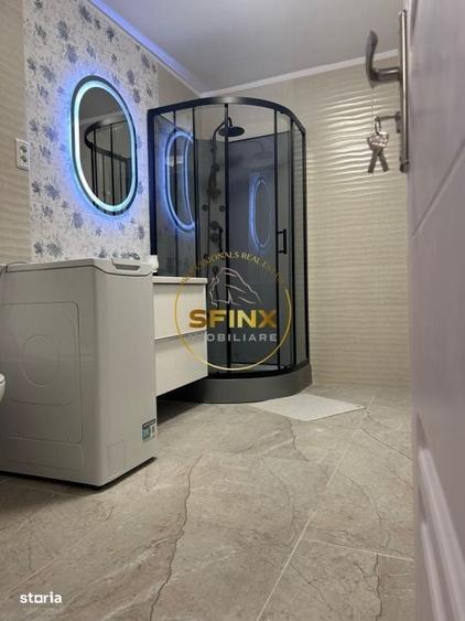 Apartament cu 2 camere în Vitan