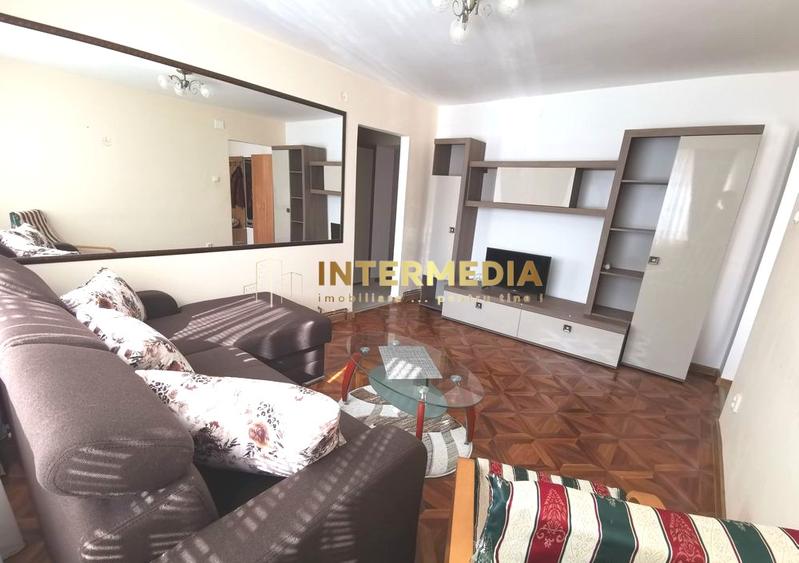 Vanzare APARTAMENT 2 Camere CETATE I etaj 1 I zona Closca I - 1