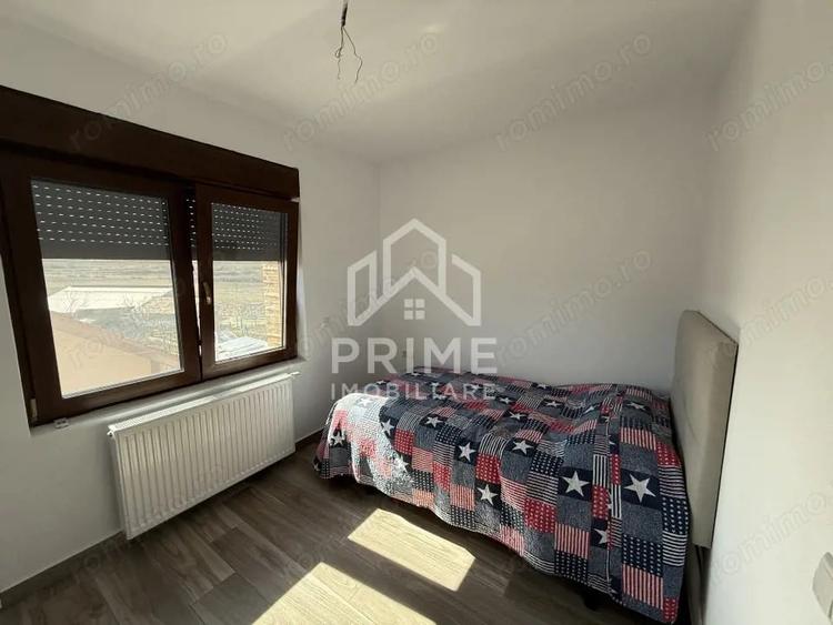 Casă cu 4 camere cu Teren 626 Mp în Central