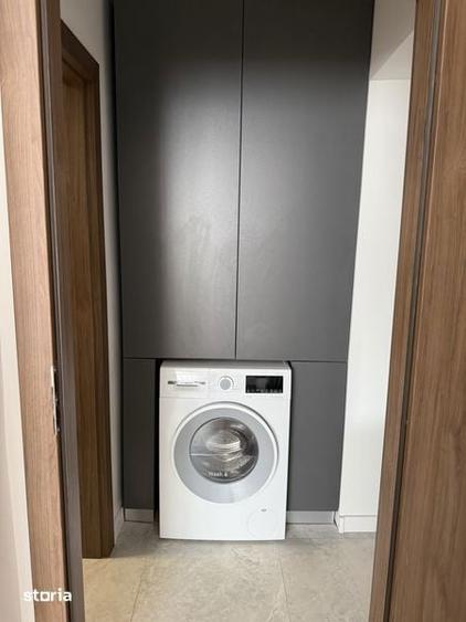 Apartament 2 camere Malul Muresului - 7