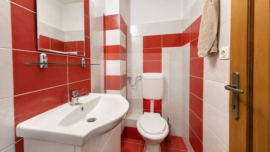 Închiriere apartament 3 camere-Olimpia Business Center - 10