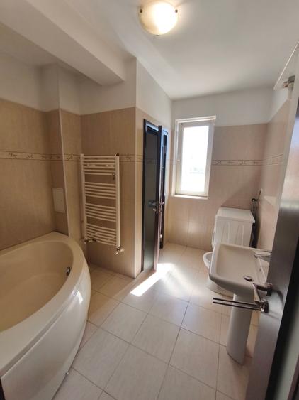 Dumbravita 2 camere 370 euro - 4