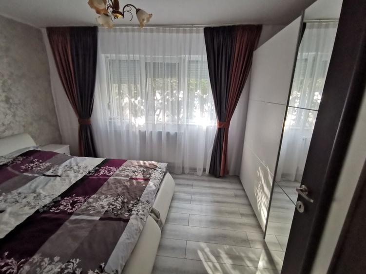 Apartament in chirie - 5