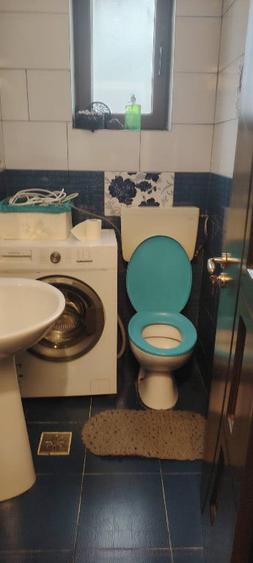 Casă cu 4 camere cu Teren 300 Mp în Central