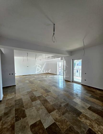 Apartament exclusivist 4 camere situat intr-o vilă cu lift, Zona Faleza Nord - 3