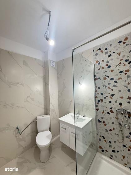 Apartament 2 camere decomandat,spatios-Comision 0% - 6