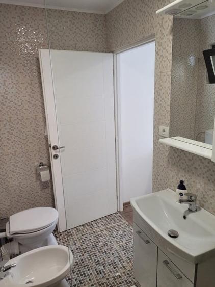 Vand casa noua Sulina - 12