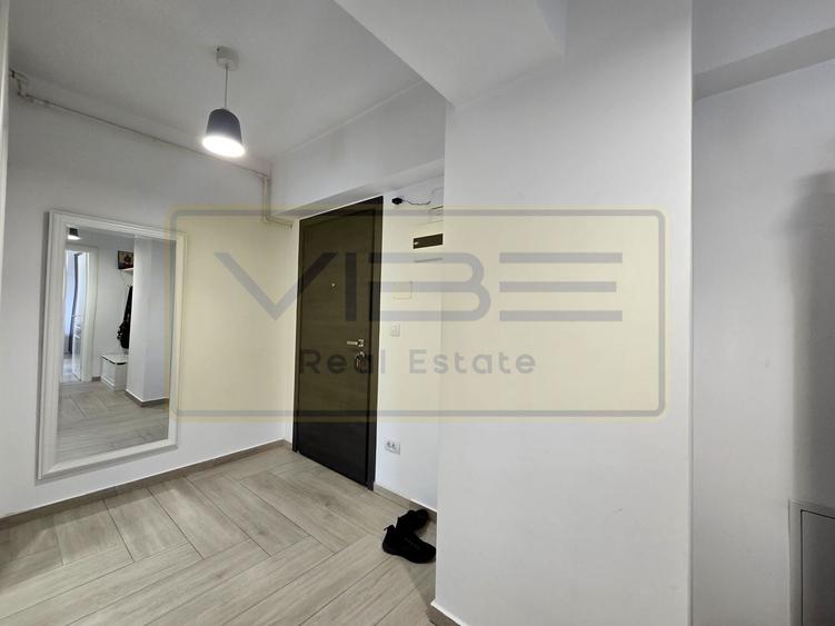 Tatarasi- Evergreen Towers- Bloc nou- modern - 6
