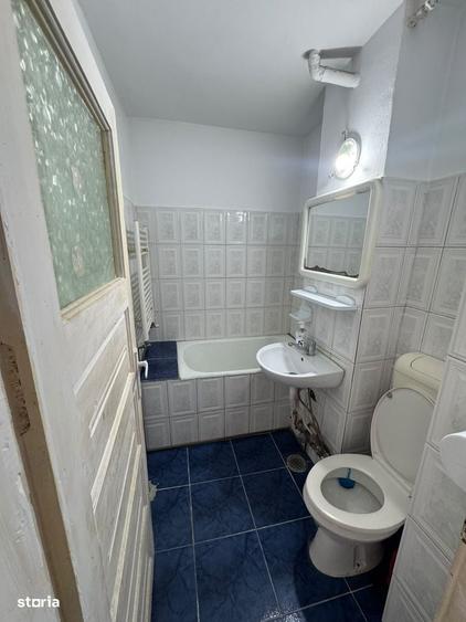 Apartament 3 camere Ostroveni - 4