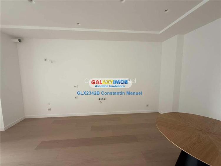 Apartament 3 camere, Aviatiei, Promenada Mall, Barbu Vacarescu