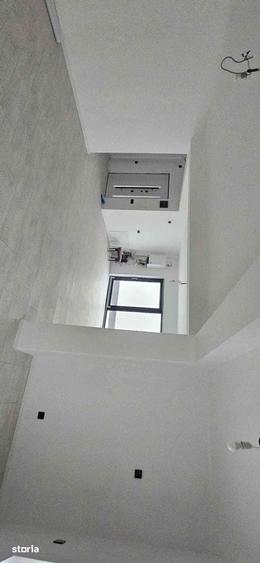 Vila Premium - 5