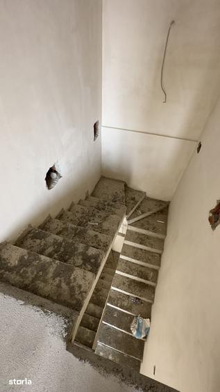 Duplex modern 5 camere 177mp Buftea str Independen?ei - 7