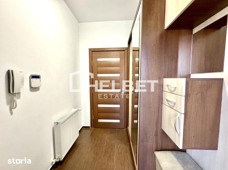 Casă cu 4 camere cu Canalizare în Central