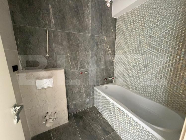 Casă individuală cu 5 camere cu Canalizare în Cisnădie