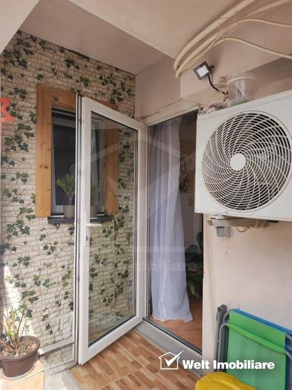 Casă individuală cu 4 camere cu Canalizare în Bulgaria