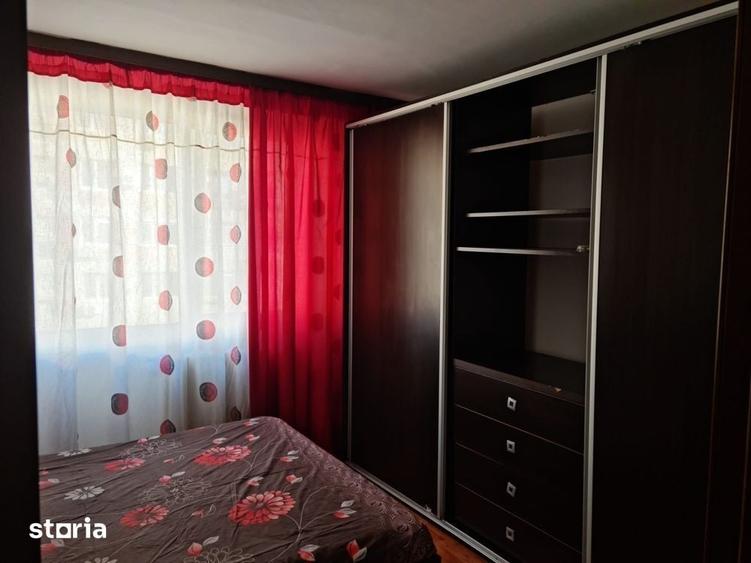 De inchiriat apartament 2 camere zona Pacii/Metrou Pacii - 3